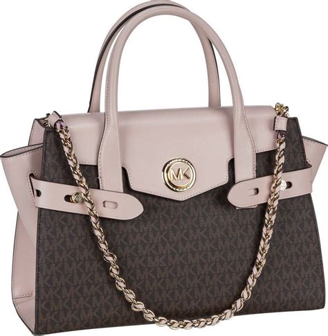 michael kors bei otto|Michael Kors Online.